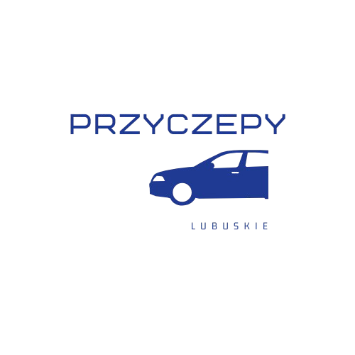 przyczepy-lubuskie