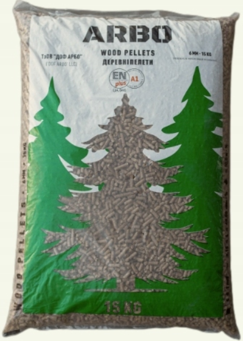 Capture d’écran 2025-10-28 174722