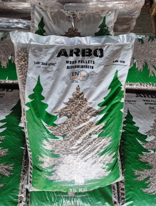 Capture d’écran 2025-10-28 174734