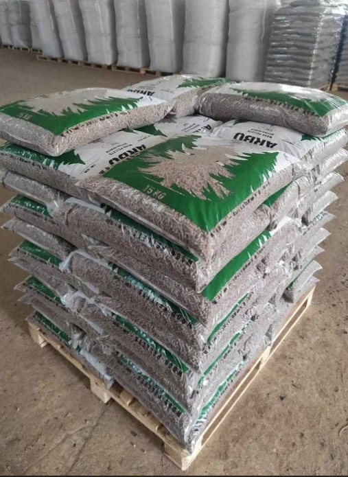 Capture d’écran 2025-10-28 174748