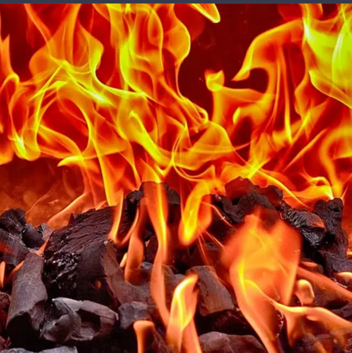 Capture d’écran 2025-10-28 175923