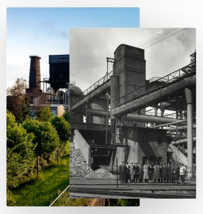 Capture d’écran 2025-10-28 175934