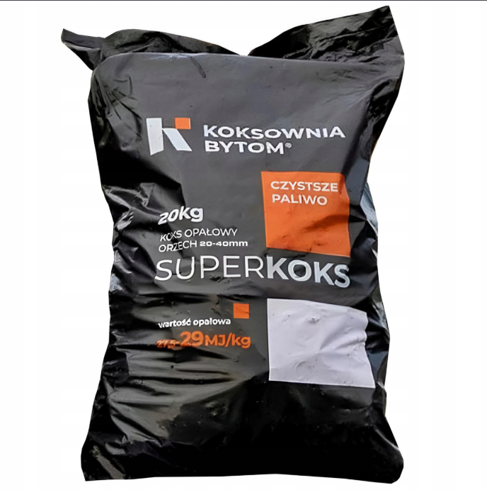 Capture d’écran 2025-10-28 175944