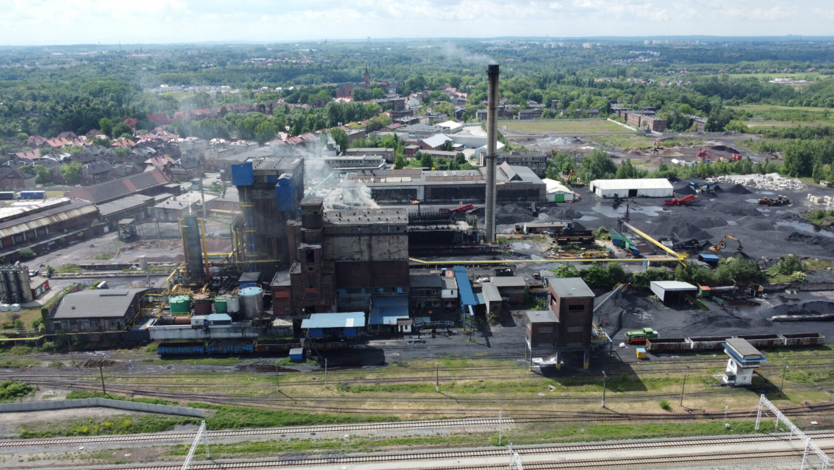 Capture d’écran 2025-10-28 175957