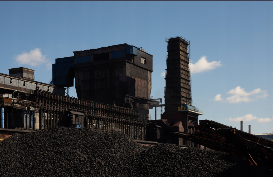 Capture d’écran 2025-10-28 180014