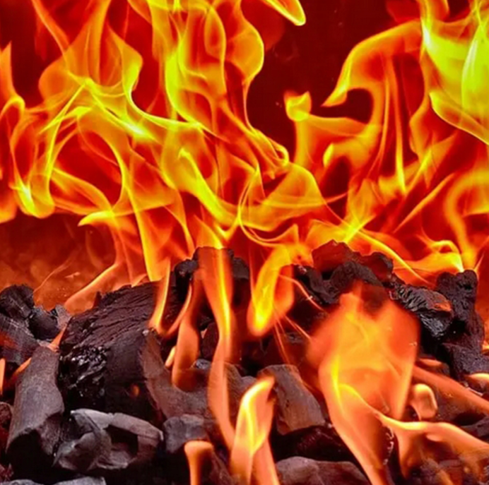 Capture d’écran 2025-10-28 180343