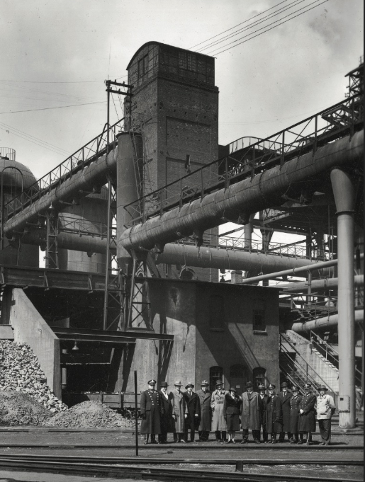 Capture d’écran 2025-10-28 180355