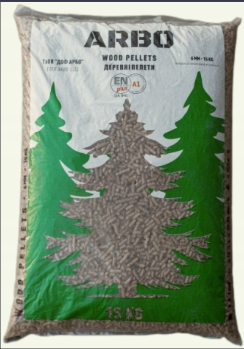 Capture d’écran 2025-10-28 181345