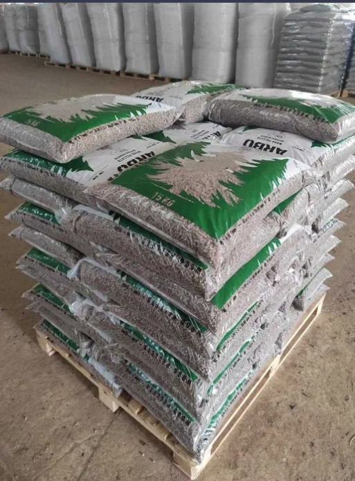 Capture d’écran 2025-10-28 181356