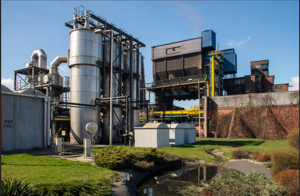 Capture d’écran 2025-10-28 182426