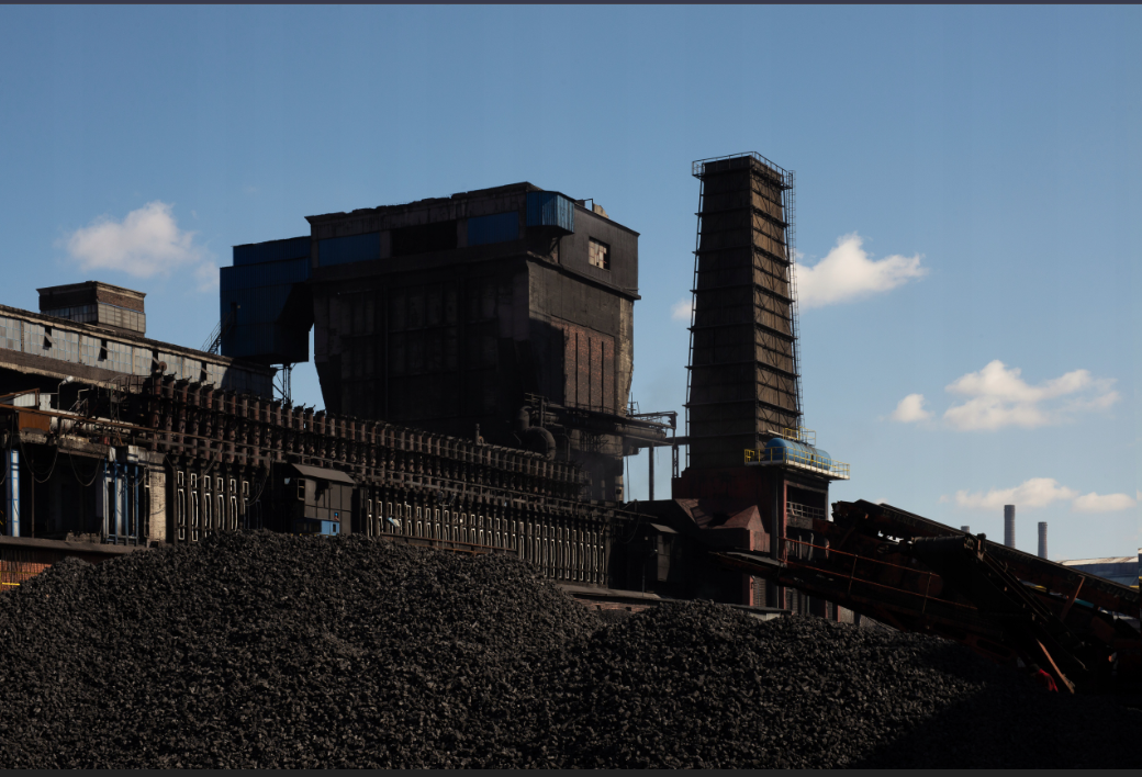 Capture d’écran 2025-10-28 182446