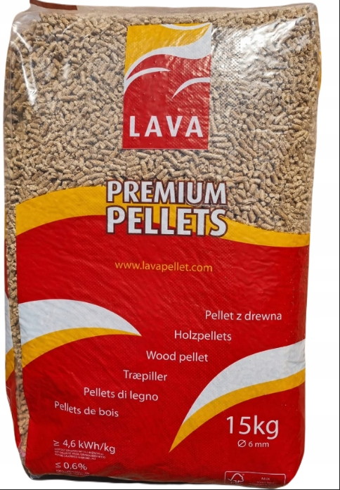 Capture d'écran 2025-10-28 191444