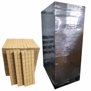 PODPAŁKA DO KOMINKA PIECA GRILA ROZPAŁKA PALETA 6300 TAFLI 252000szt KOSTEK