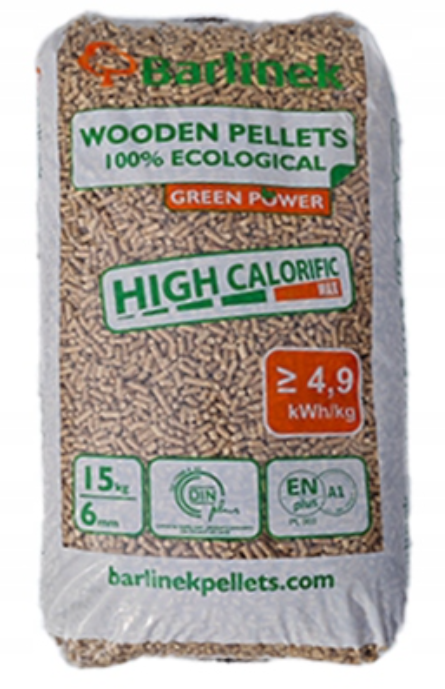 Capture d'écran 2025-10-28 204339