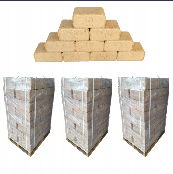 Capture d'écran 2025-10-28 204543