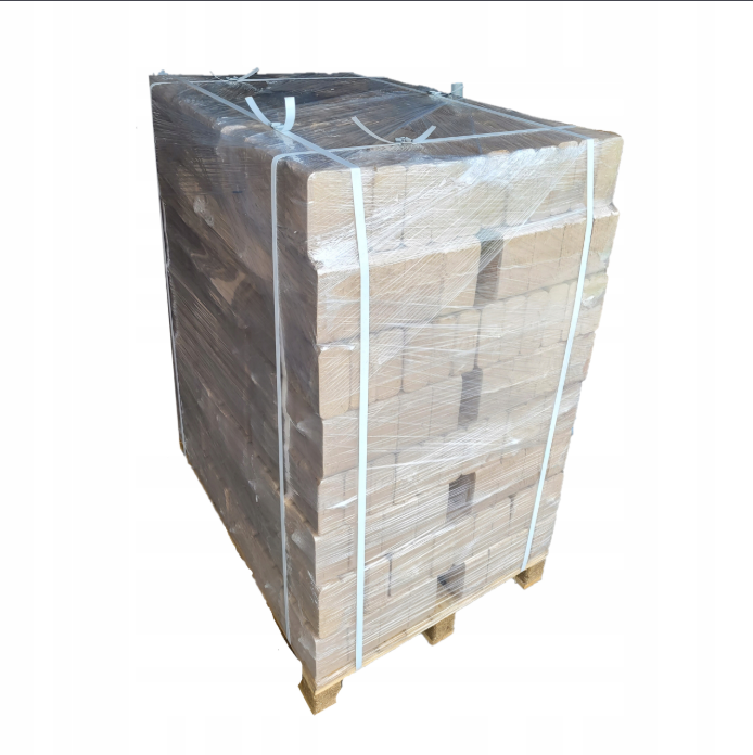 Capture d’écran 2025-10-28 204618