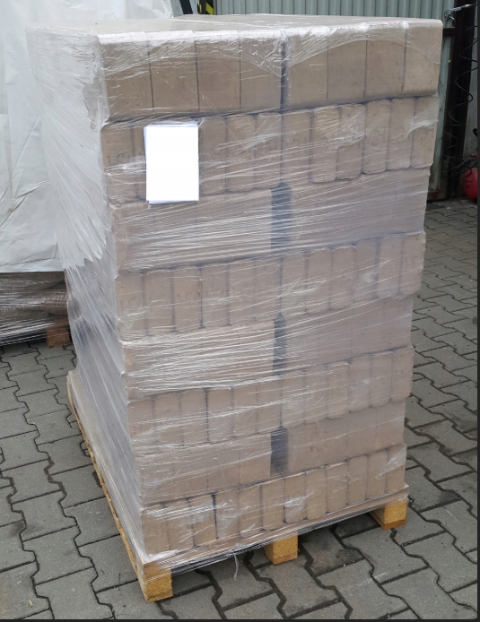 Capture d’écran 2025-10-28 204640