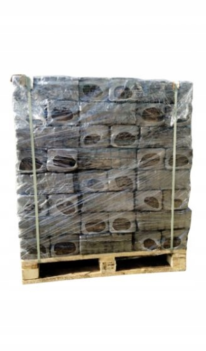 Capture d'écran 2025-10-28 205050