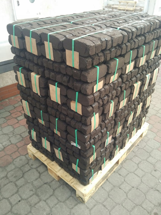 Capture d’écran 2025-10-28 205104