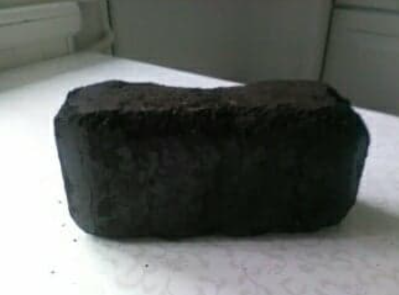 Capture d’écran 2025-10-28 205116