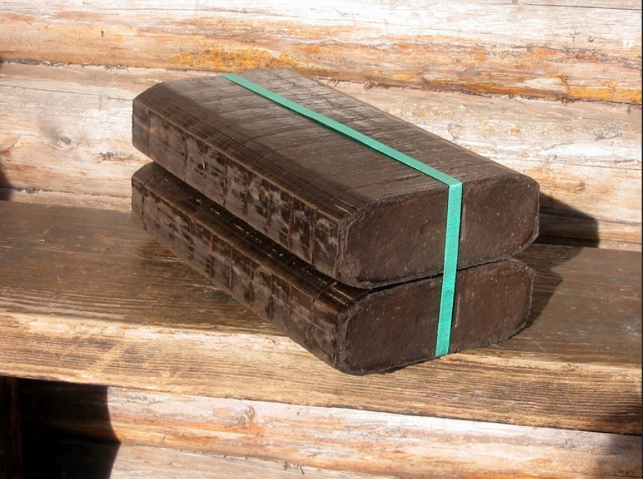 Capture d’écran 2025-10-28 205135