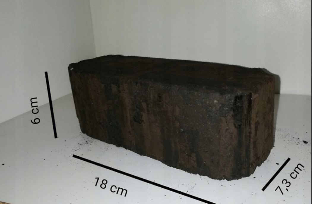 Capture d’écran 2025-10-28 210047