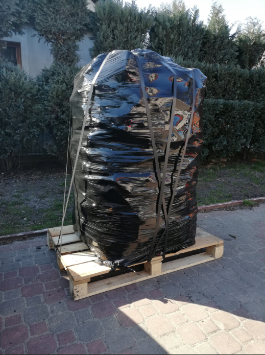 Capture d’écran 2025-10-28 210059