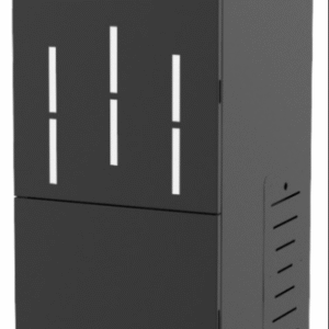 Ferroli Premium 18kW BIOPELLET