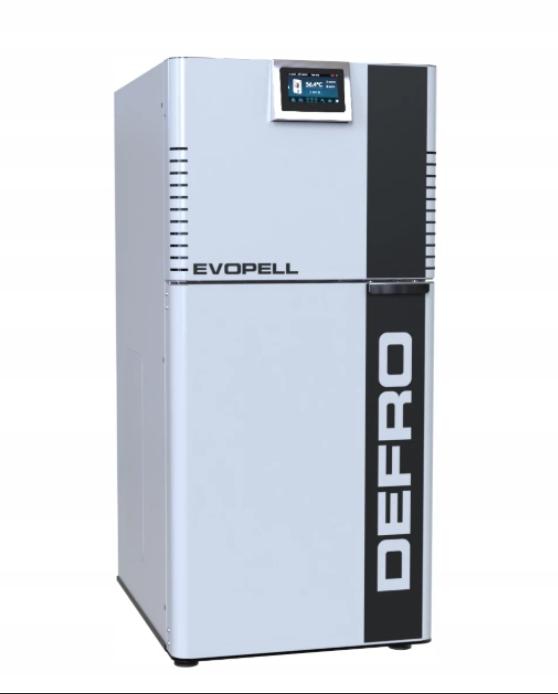 Capture d'écran 2025-10-29 095410