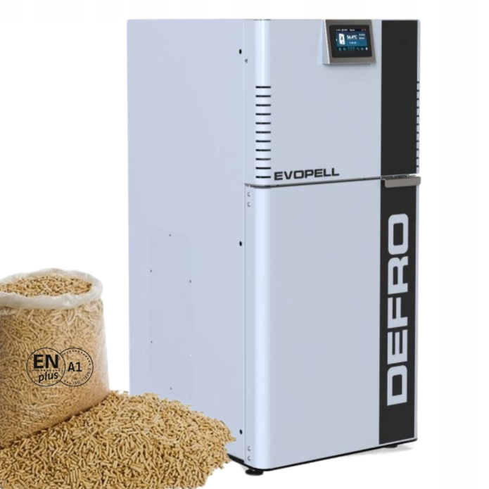 Capture d’écran 2025-10-29 095432