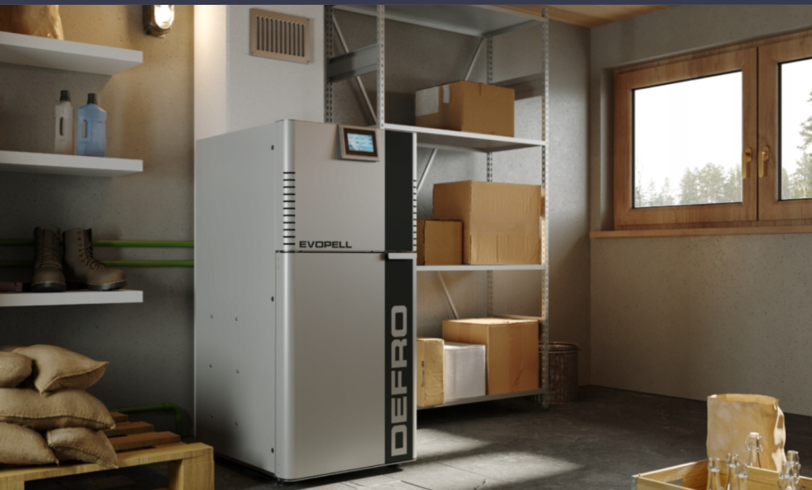 Capture d’écran 2025-10-29 095456