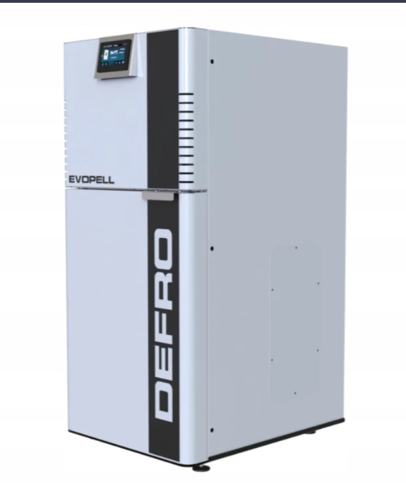 Capture d’écran 2025-10-29 095515