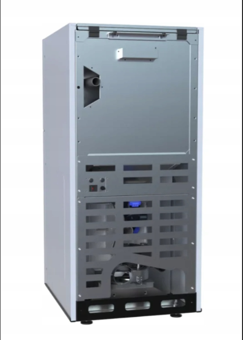 Capture d’écran 2025-10-29 095544