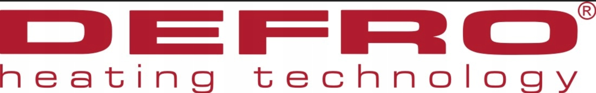 Capture d’écran 2025-10-29 095606