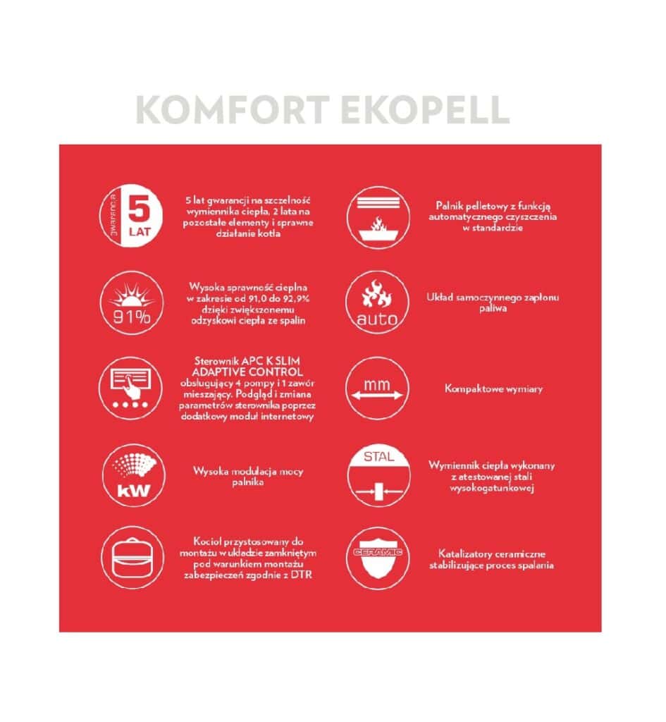 Komfort-Ekopell_page-0001-945×1024