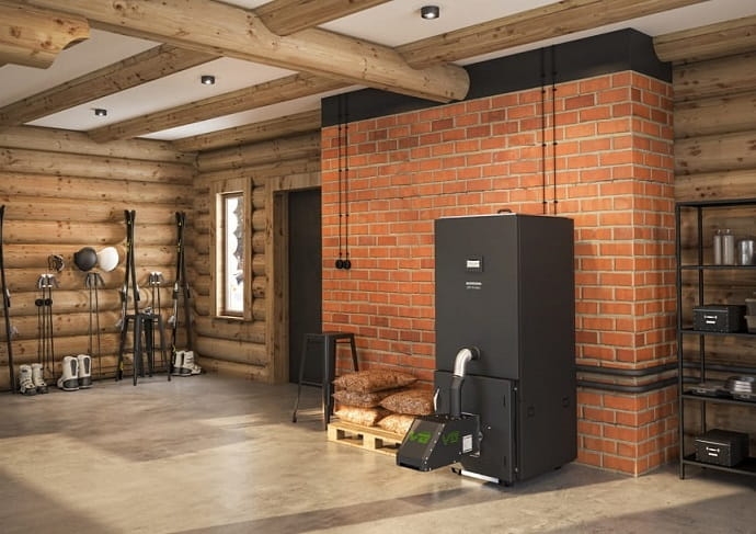 Kostrzewa-kociol-na-pelet-Eei-Pellets-15-kw (1)