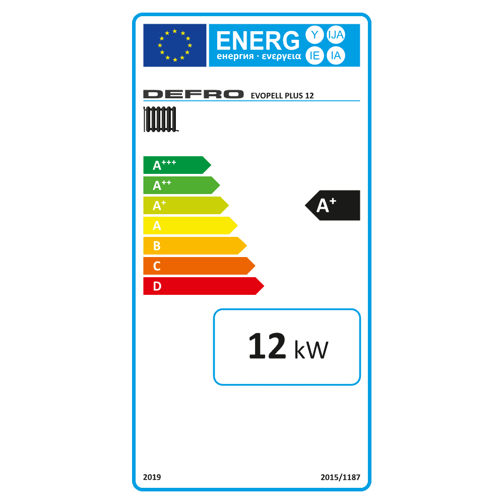 big_defro-evopell-plus-12-etykieta