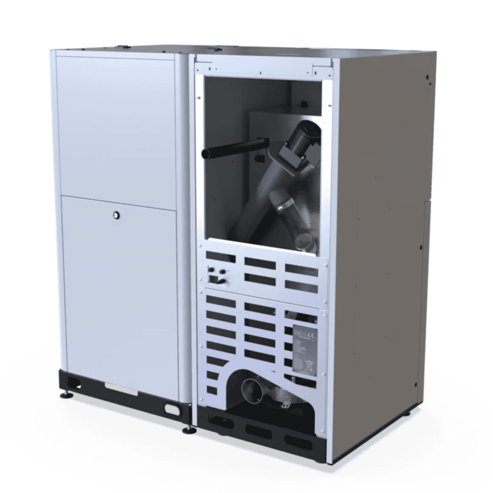 big_defro-evopell-plus-tyl