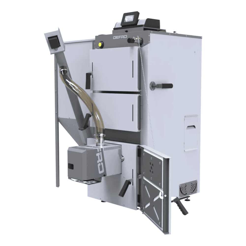 big_defro-firewood-duo-2-2